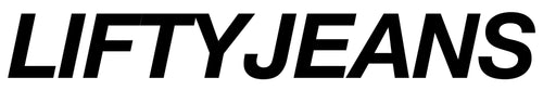 LiftyJeans™